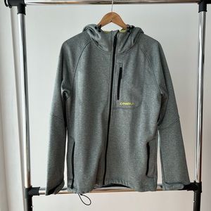 O’Neill jacket